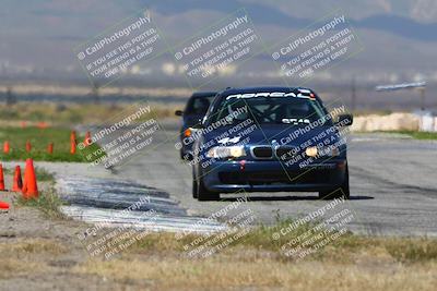 media/Apr-07-2024-BMW Club of San Diego (Sun) [[6d75f3ba8b]]/Group B/Session 2 (Sunrise)/